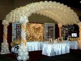 Fotos de Alquileres Y Eventos El Nuevo Vals