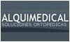 Fotos de Alquimedical