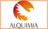 Fotos de Alquimia Btl S.a.s