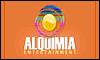 Fotos de Alquimia Entertainment