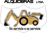 Fotos de Alquiobras Ltda