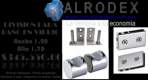 Fotos de Alrodex Aluminio Y Vidrio Ltda.