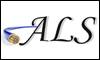 Als