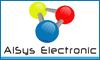 Fotos de Alsys Electronic