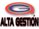 Fotos de Alta Gestion