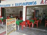 Fotos de Alta Mar Comida De Mar - San Alberto