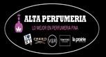 Alta Perfumeria