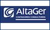 Fotos de Altager Contadores Consultores Ltda.
