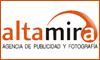 Fotos de Altamira Agencia De Publicidad Y Fotografía