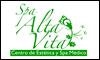 Fotos de Altavita