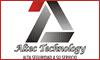 Fotos de Altec Technology