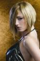 Fotos de Alter Ego - Italy-