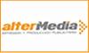 Altermedia Graphics