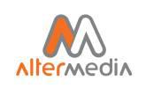 Fotos de Altermedia