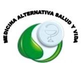 Fotos de Altermedic.live Salud Y Vida