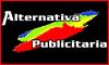 Fotos de Alternativa Publicitaria S.a.s.