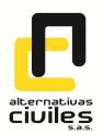 Fotos de Alternativas Civiles Sas
