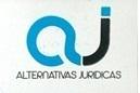 Fotos de Alternativas Juridicas