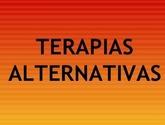 Fotos de Alternativas Que Mejoran La Salud
