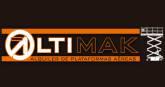 Fotos de Altimak Ltda