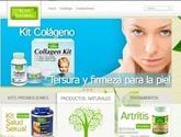 Fotos de Alto Sentido Agencia Digital
