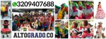 Fotos de Altogrado