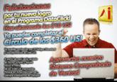 Fotos de Altos Ingresos Online