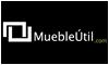 Fotos de Altura S.a. Muebleutil