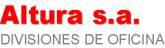 Fotos de Altura S.a.
