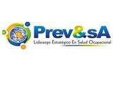 Fotos de Alturas Y Seguridad Industrial Previsa Pereira