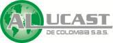 Fotos de Alucast De Colombia