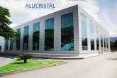 Fotos de Alucristal
