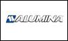 Fotos de Alumina S.a.