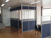 Fotos de Aluminio - Drywall Y Decoraciones