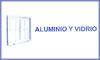 Fotos de Aluminio Vidrios Y Accesorios