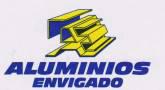 Fotos de Aluminios Envigado