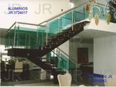 Fotos de Aluminios Jr