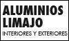 Fotos de Aluminios Limajo