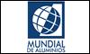 Fotos de Aluminios Mundial De Aluminios