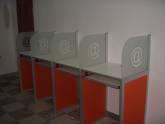 Fotos de Aluminios Proyecciones Orozco