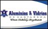 Fotos de Aluminios & Vidrios De Cartagena