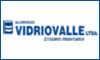 Fotos de Aluminios Vidriovalle