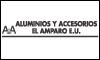 Fotos de Aluminios Y Accesorios El Amparo E.u.