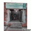 Fotos de Aluminios Y Cristales Anjar