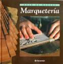 Fotos de Aluminios Y Marquetería El Sol