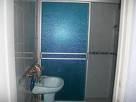 Fotos de Aluminios Y Vidrios Cortes