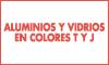 Fotos de Aluminios Y Vidrios En Colores T Y J