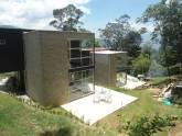 Fotos de Aluminios Y Vidrios Estrada Hernández S.a.s.