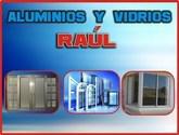 Fotos de Aluminios Y Vidrios Raul Pereira
