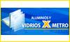 Fotos de Aluminios Y Vidrios X Metro